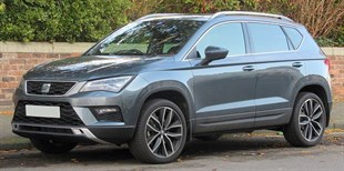 Seat Modelleri Oto Brandası Pamuklu Hambez