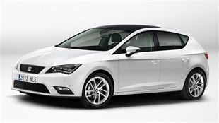 Seat Modelleri Oto Brandası Pamuklu Hambez
