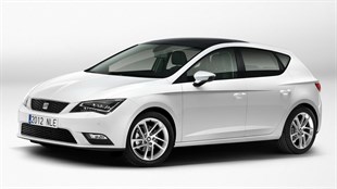 Seat Modelleri Oto Brandası İçi  Miflonlu Su Geçirmez