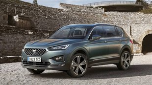 Seat Modelleri Oto Brandası Pamuklu Hambez