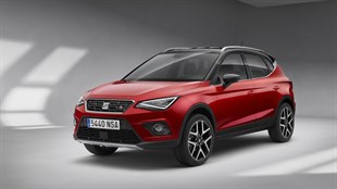 Seat Modelleri Oto Brandası İçi  Miflonlu Su Geçirmez