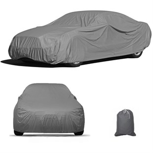 Seat Modelleri Oto Brandası İçi  Miflonlu Su Geçirmez