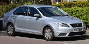 Seat Modelleri Oto Brandası Pamuklu Hambez