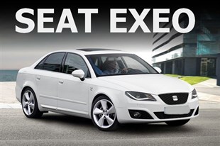 Seat Modelleri Oto Brandası Pamuklu Hambez