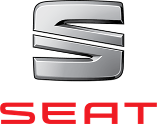 Seat Modelleri Oto Brandası Pamuklu Hambez