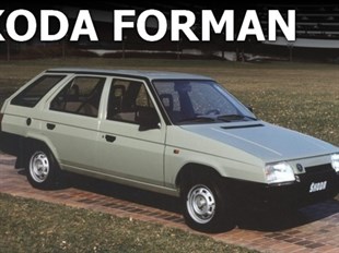 Skoda Modelleri Oto Branda Pamuklu Ham bez