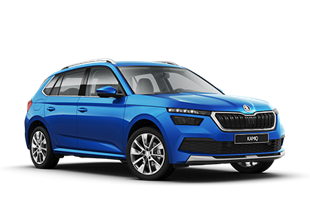 Skoda Modelleri Oto Branda İçi Miflonlu Su Geçirmez