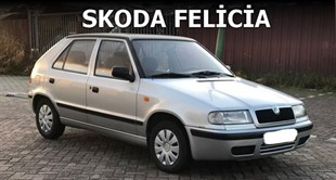 Skoda Modelleri Oto Branda Pamuklu Ham bez
