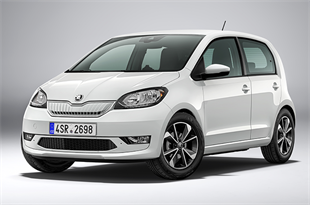 Skoda Modelleri Oto Branda İçi Miflonlu Su Geçirmez