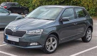 Skoda Modelleri Oto Branda Pamuklu Ham bez