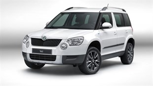 Skoda Modelleri Oto Branda İçi Miflonlu Su Geçirmez