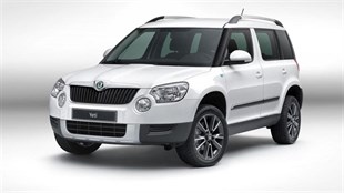 Skoda Modelleri Oto Branda Pamuklu Ham bez