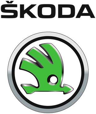 Skoda Modelleri Oto Branda Pamuklu Ham bez