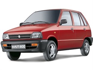 Suzuki Modelleri Oto Brandası Pamuklu Ham bez