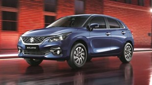 Suzuki Modelleri Oto Brandası Pamuklu Ham bez