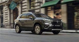 Suzuki Modelleri Oto Brandası Pamuklu Ham bez