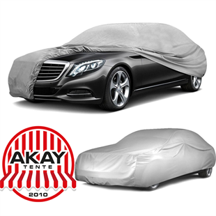 Suzuki Modelleri Oto Brandası Pamuklu Ham bez