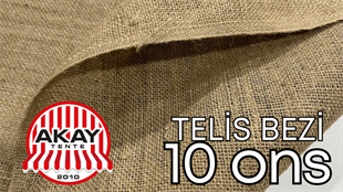 Telis Bezi Fiyatları