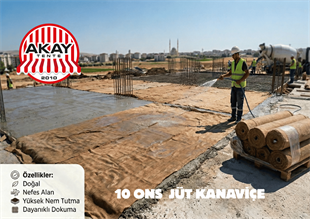 Telis Bezi Fiyatları
