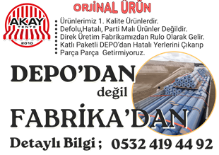 Toprak Havuz Brandası 650 Gram Metre Fiyatı