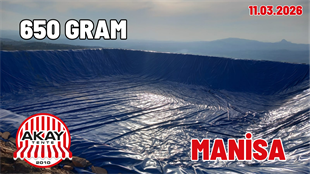 Havuz Brandası 7mX7m 450 Gram Pvc Branda