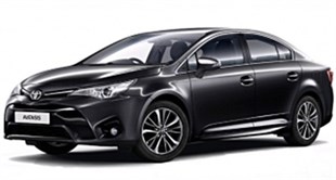 Toyota Modelleri Pamuklu Hambez Oto Brandası Çadırı