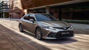 Toyota Modelleri Oto Brandası İçi Miflonlu Su Geçirmez