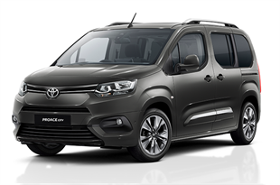 Toyota Modelleri Oto Brandası İçi Miflonlu Su Geçirmez