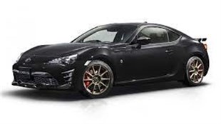 Toyota Modelleri Pamuklu Hambez Oto Brandası Çadırı