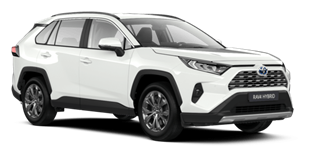 Toyota Modelleri Pamuklu Hambez Oto Brandası Çadırı
