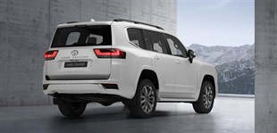 Toyota Modelleri Pamuklu Hambez Oto Brandası Çadırı