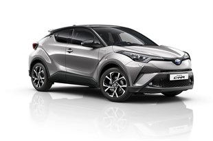 Toyota Modelleri Oto Brandası İçi Miflonlu Su Geçirmez