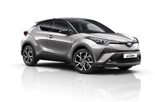 Toyota Modelleri Pamuklu Hambez Oto Brandası Çadırı