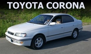 Toyota Modelleri Pamuklu Hambez Oto Brandası Çadırı