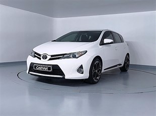 Toyota Modelleri Pamuklu Hambez Oto Brandası Çadırı