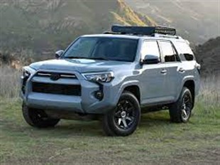 Toyota Modelleri Oto Brandası İçi Miflonlu Su Geçirmez