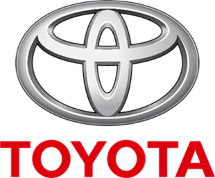 Toyota Modelleri Pamuklu Hambez Oto Brandası Çadırı