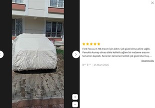 Tüm Araçlara Uyumlu Olarak Dikilir Oto Branda Yazlık Amerikan Bezi Türü