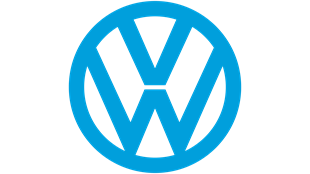 Volkswagen Modelleri Pamuklu Hambez Oto Brandası