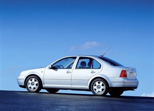 Volkswagen Modelleri Pamuklu Hambez Oto Brandası