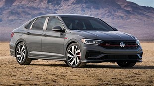 Volkswagen Modelleri Su Geçirmez İçi Miflonlu Oto Brandası