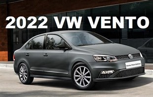Volkswagen Modelleri Su Geçirmez İçi Miflonlu Oto Brandası