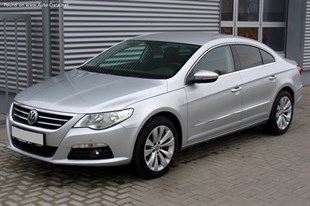 Volkswagen Modelleri Pamuklu Hambez Oto Brandası