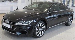 Volkswagen Modelleri Pamuklu Hambez Oto Brandası