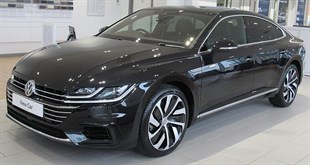 Volkswagen Modelleri Su Geçirmez İçi Miflonlu Oto Brandası