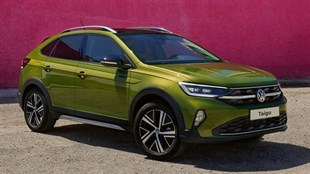 Volkswagen Modelleri Pamuklu Hambez Oto Brandası