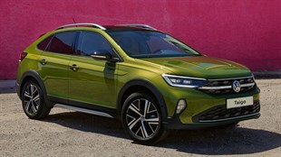 Volkswagen Modelleri Su Geçirmez İçi Miflonlu Oto Brandası