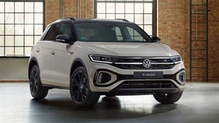 Volkswagen Modelleri Su Geçirmez İçi Miflonlu Oto Brandası