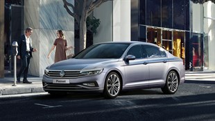 Volkswagen Modelleri Su Geçirmez İçi Miflonlu Oto Brandası