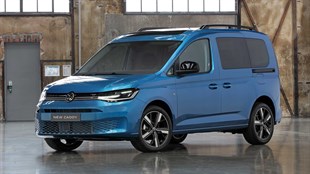 Volkswagen Modelleri Su Geçirmez İçi Miflonlu Oto Brandası